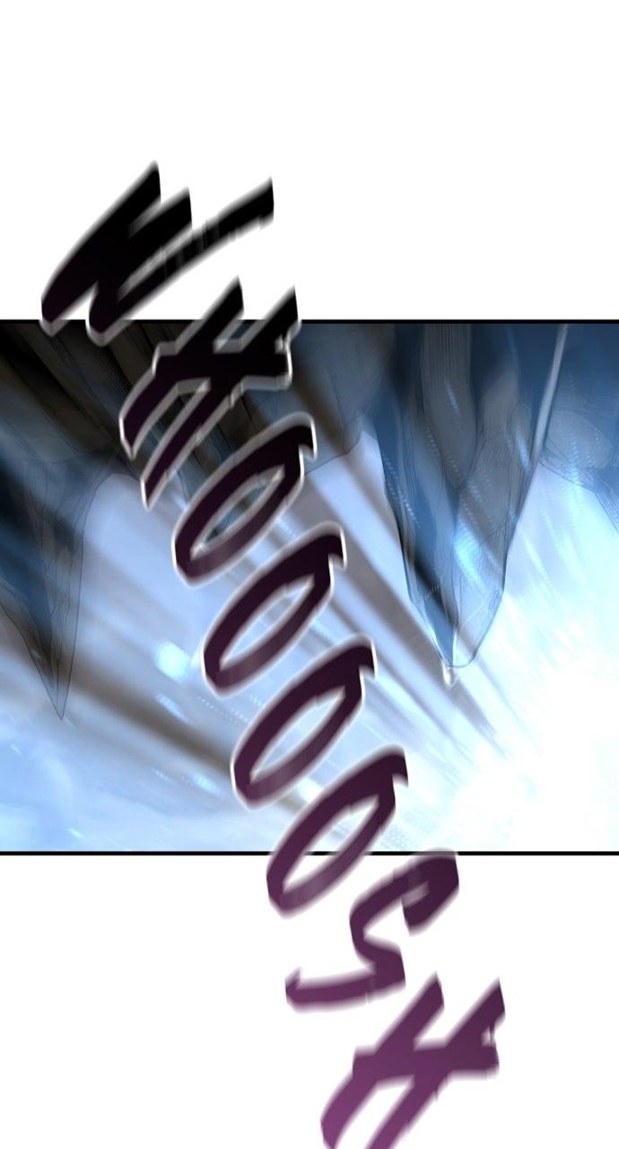 Murim RPG Simulation Chap 147 - Next Chap 148