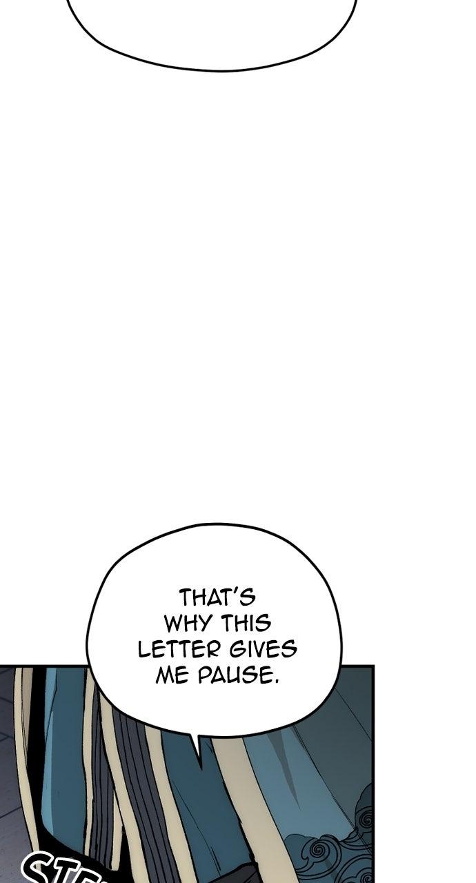 Murim RPG Simulation Chap 147 - Next Chap 148