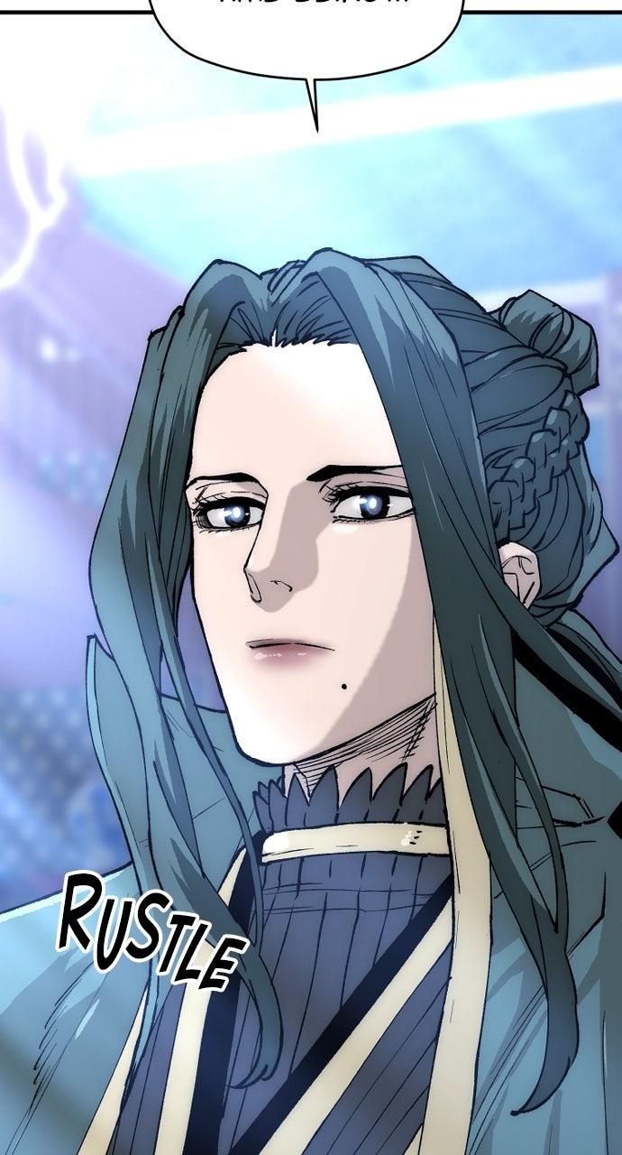 Murim RPG Simulation Chap 147 - Next Chap 148