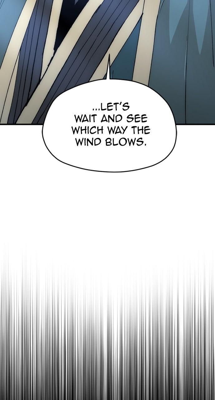 Murim RPG Simulation Chap 147 - Next Chap 148