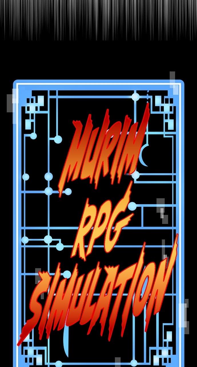 Murim RPG Simulation Chap 147 - Next Chap 148