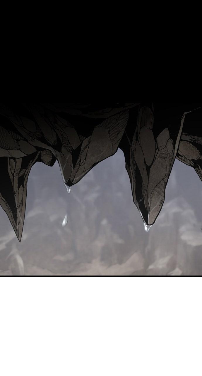 Murim RPG Simulation Chap 147 - Next Chap 148