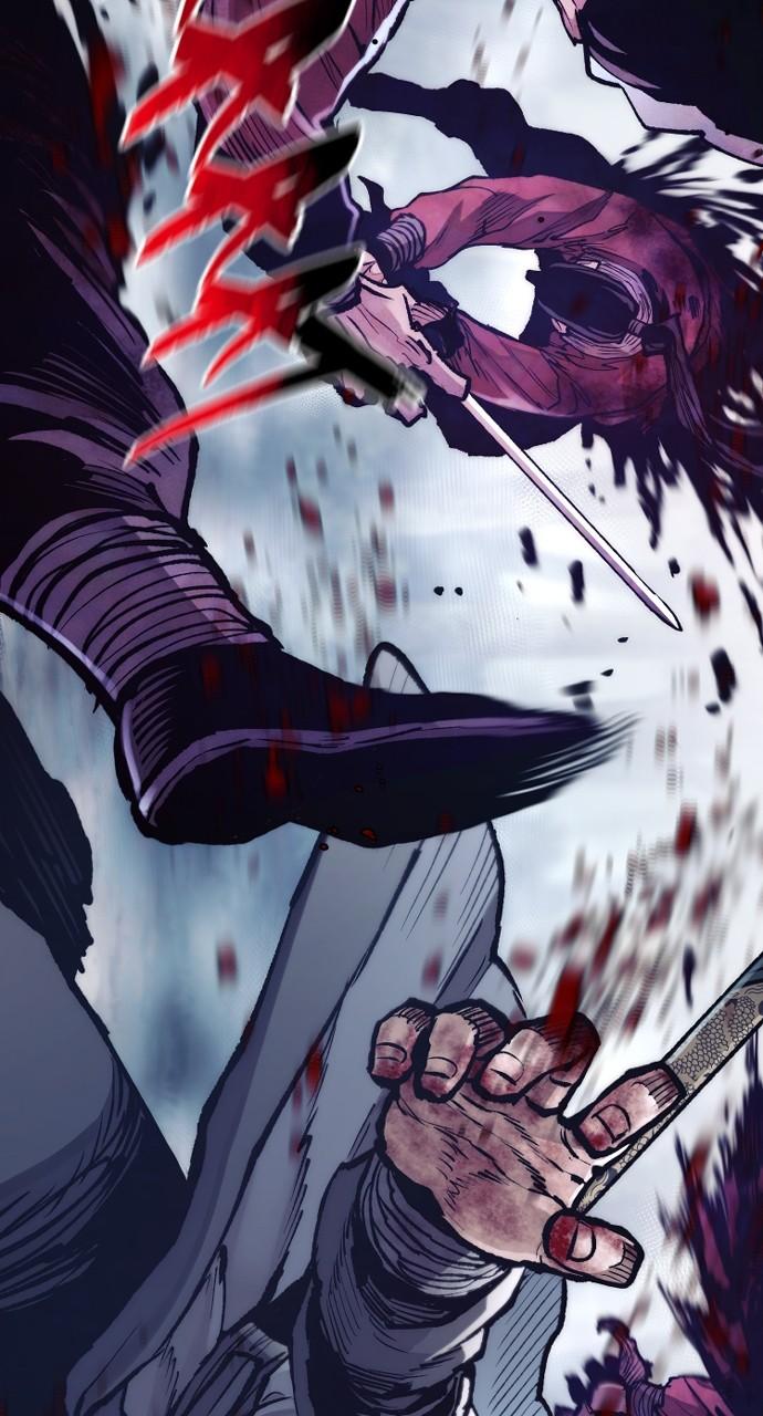 Murim RPG Simulation Chap 144 - Next Chap 145