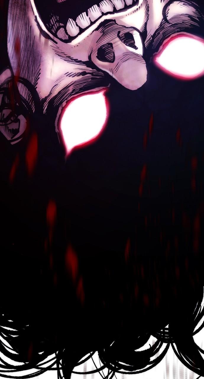 Murim RPG Simulation Chap 144 - Next Chap 145