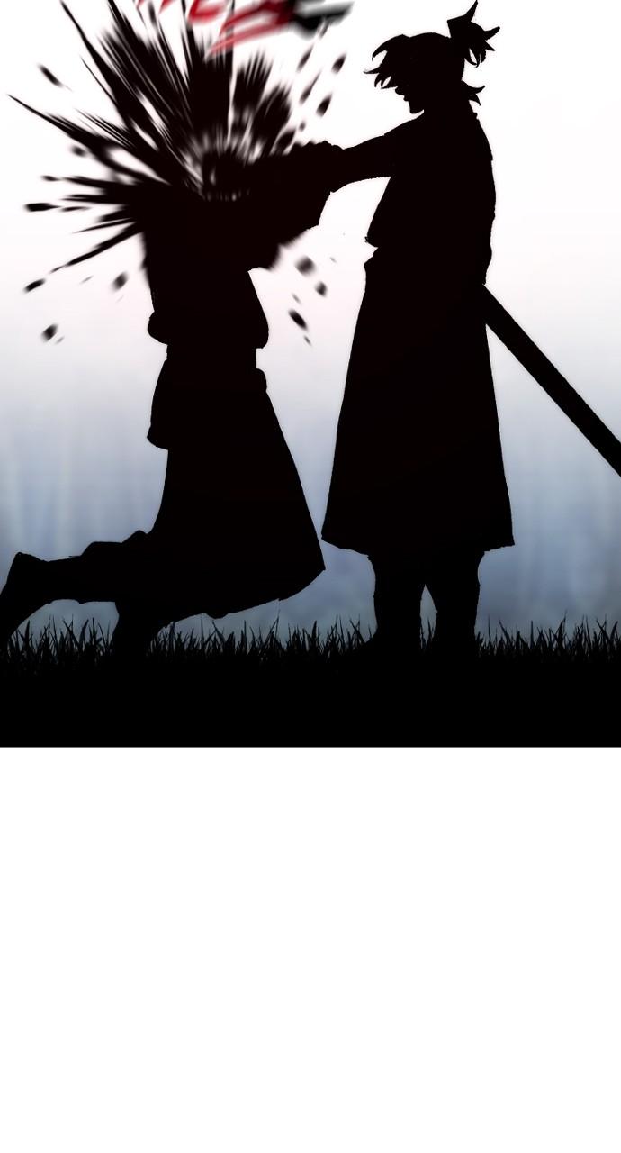 Murim RPG Simulation Chap 144 - Next Chap 145