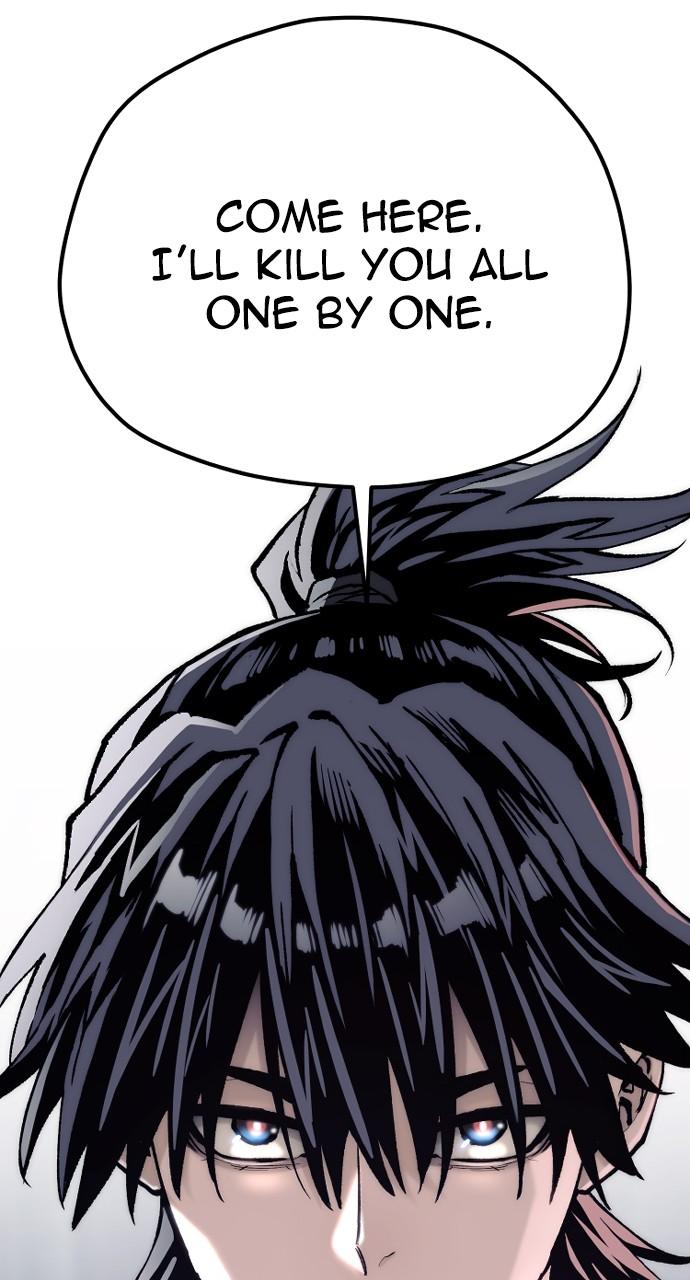 Murim RPG Simulation Chap 144 - Next Chap 145