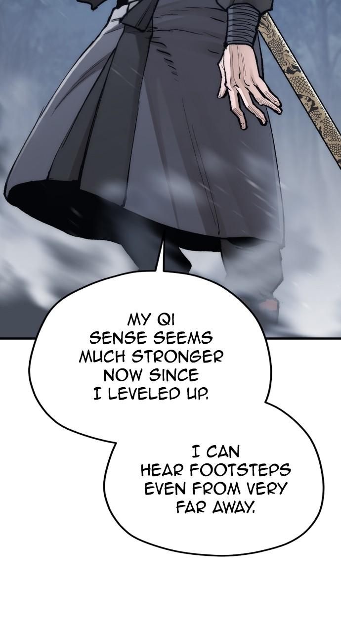 Murim RPG Simulation Chap 144 - Next Chap 145