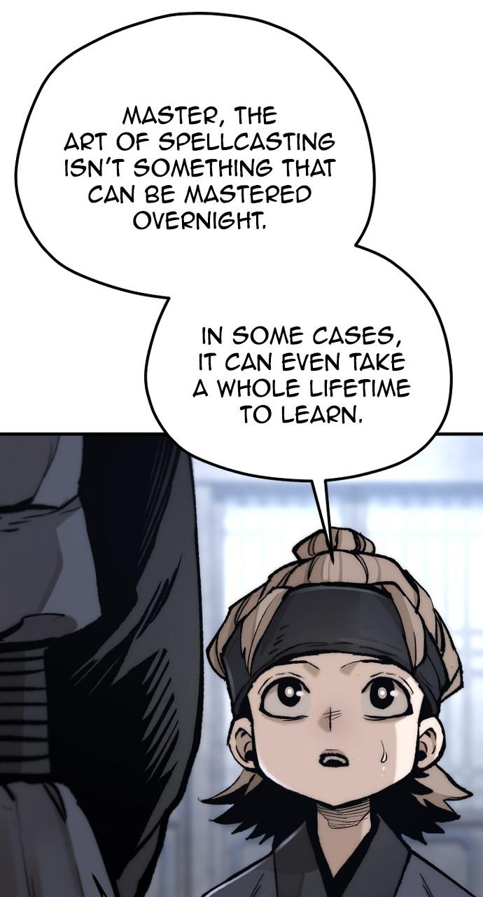 Murim RPG Simulation Chap 144 - Next Chap 145