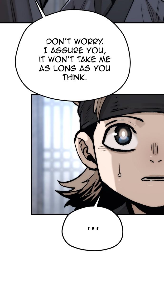 Murim RPG Simulation Chap 144 - Next Chap 145