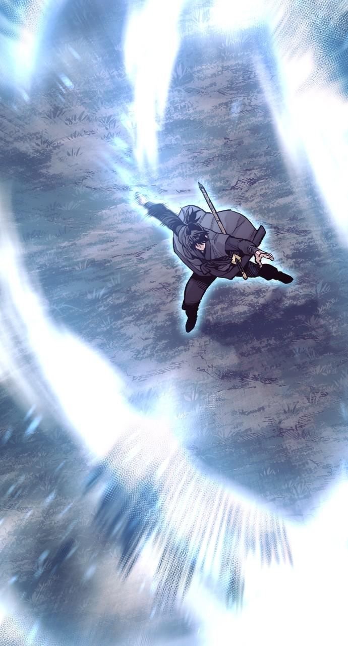 Murim RPG Simulation Chap 144 - Next Chap 145