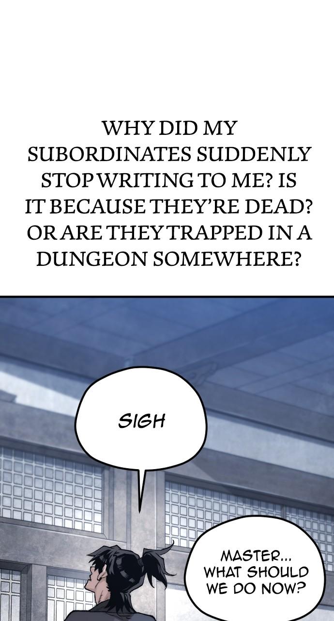 Murim RPG Simulation Chap 144 - Next Chap 145