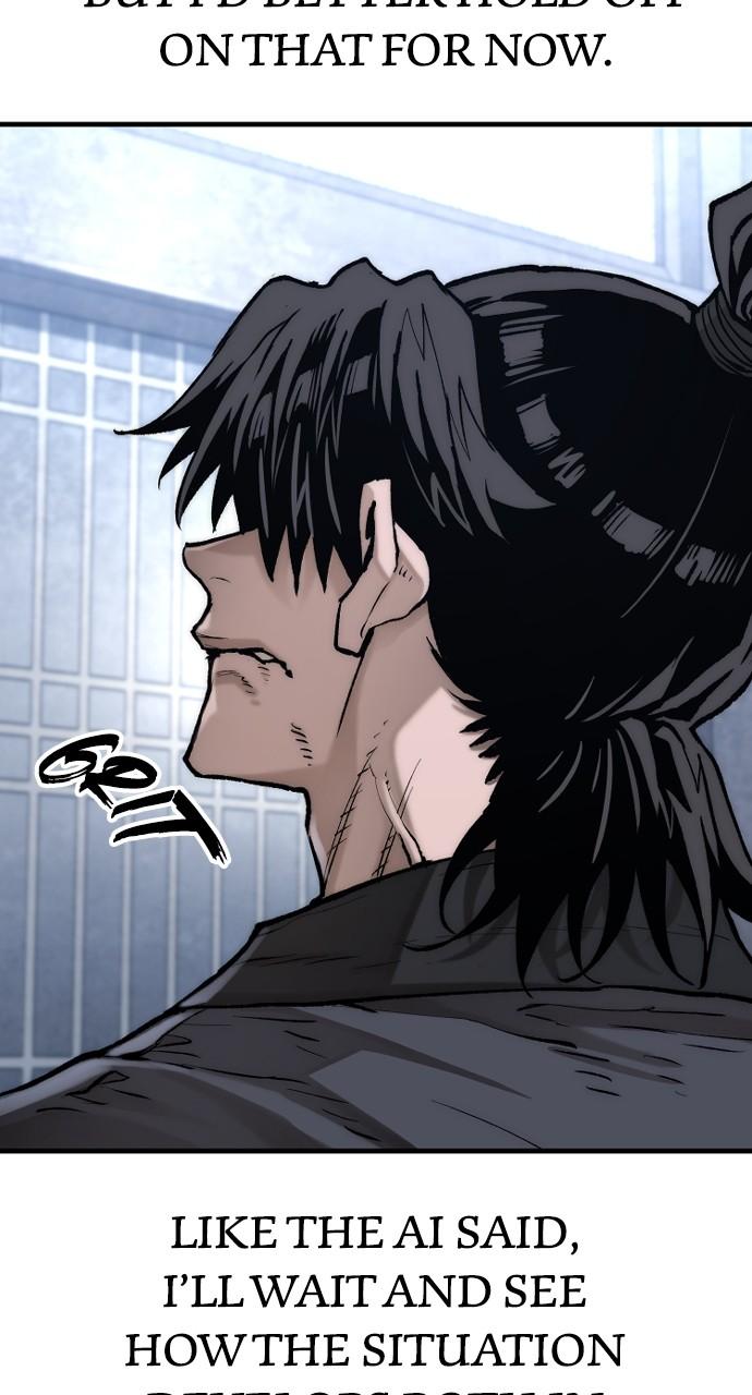 Murim RPG Simulation Chap 144 - Next Chap 145