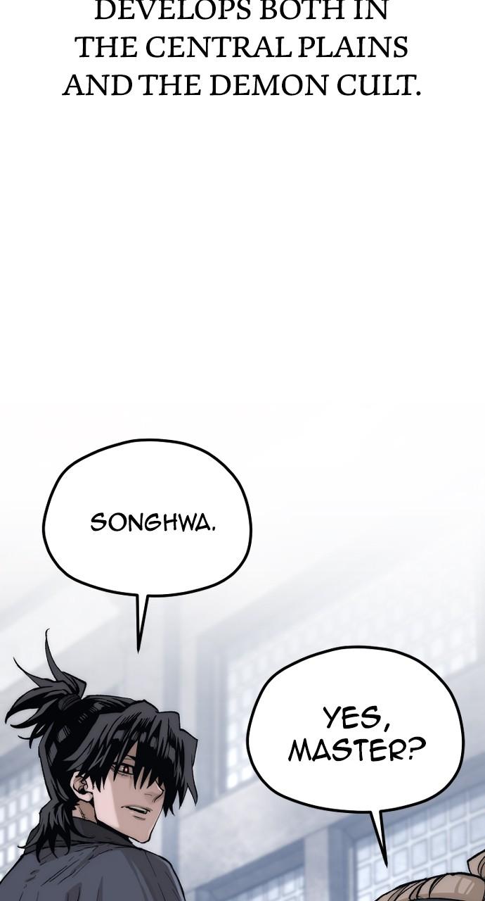 Murim RPG Simulation Chap 144 - Next Chap 145