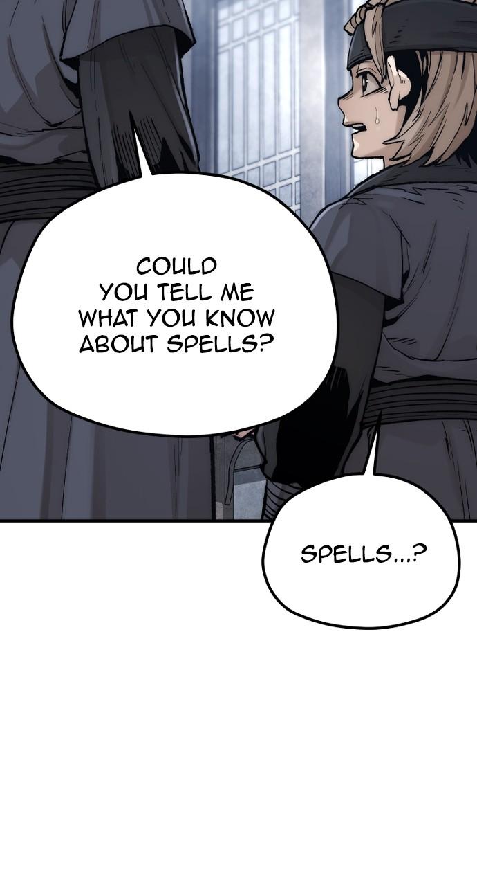 Murim RPG Simulation Chap 144 - Next Chap 145
