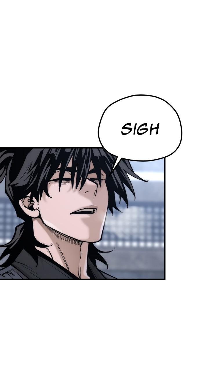 Murim RPG Simulation Chap 144 - Next Chap 145
