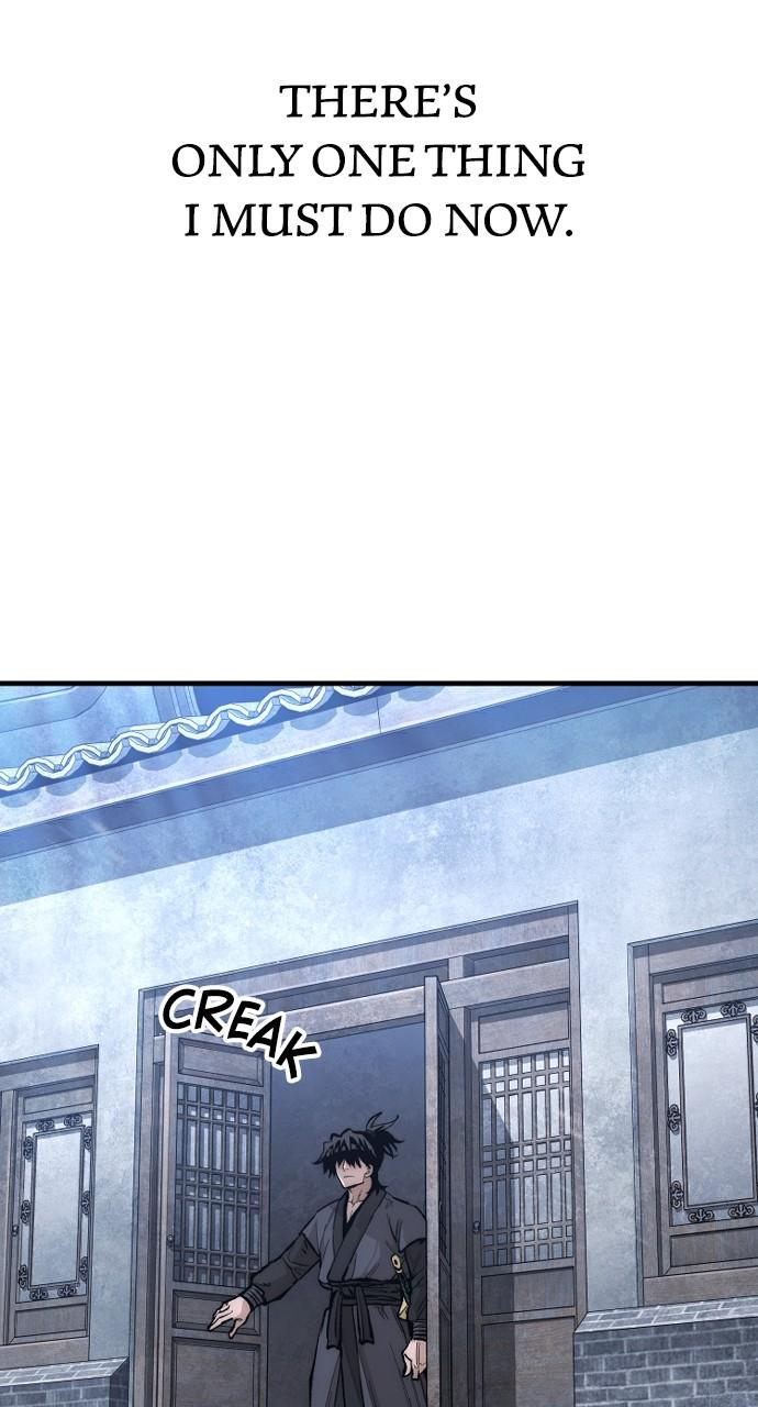Murim RPG Simulation Chap 144 - Next Chap 145