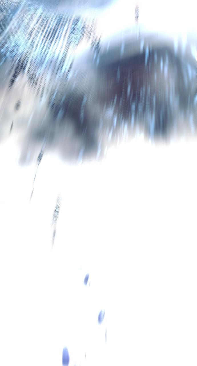 Murim RPG Simulation Chap 144 - Next Chap 145