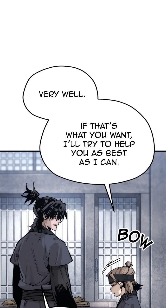 Murim RPG Simulation Chap 144 - Next Chap 145