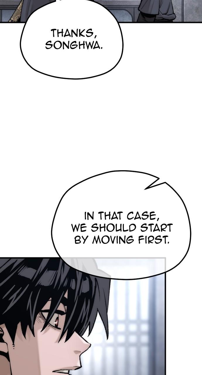 Murim RPG Simulation Chap 144 - Next Chap 145