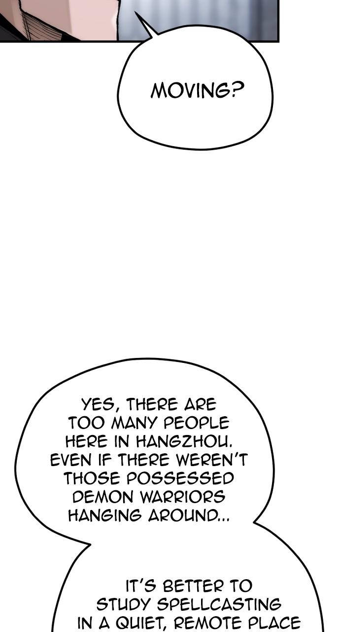 Murim RPG Simulation Chap 144 - Next Chap 145