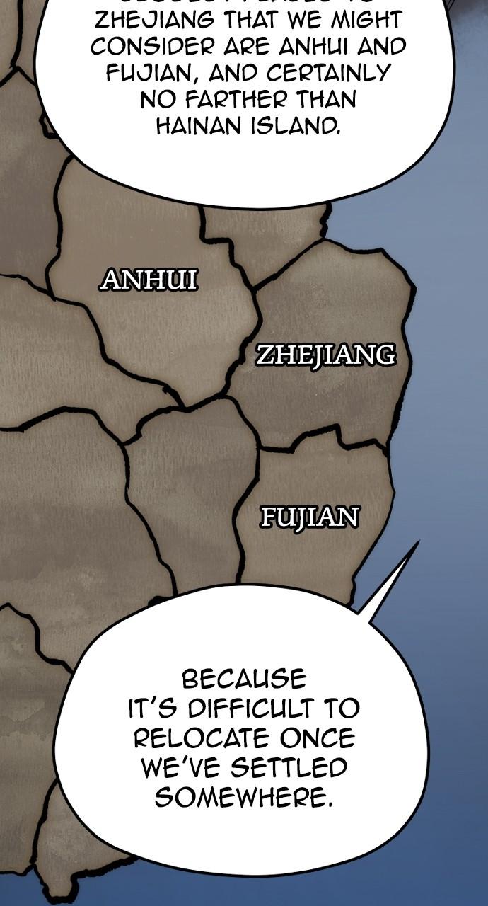 Murim RPG Simulation Chap 144 - Next Chap 145