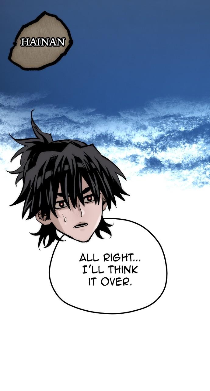 Murim RPG Simulation Chap 144 - Next Chap 145