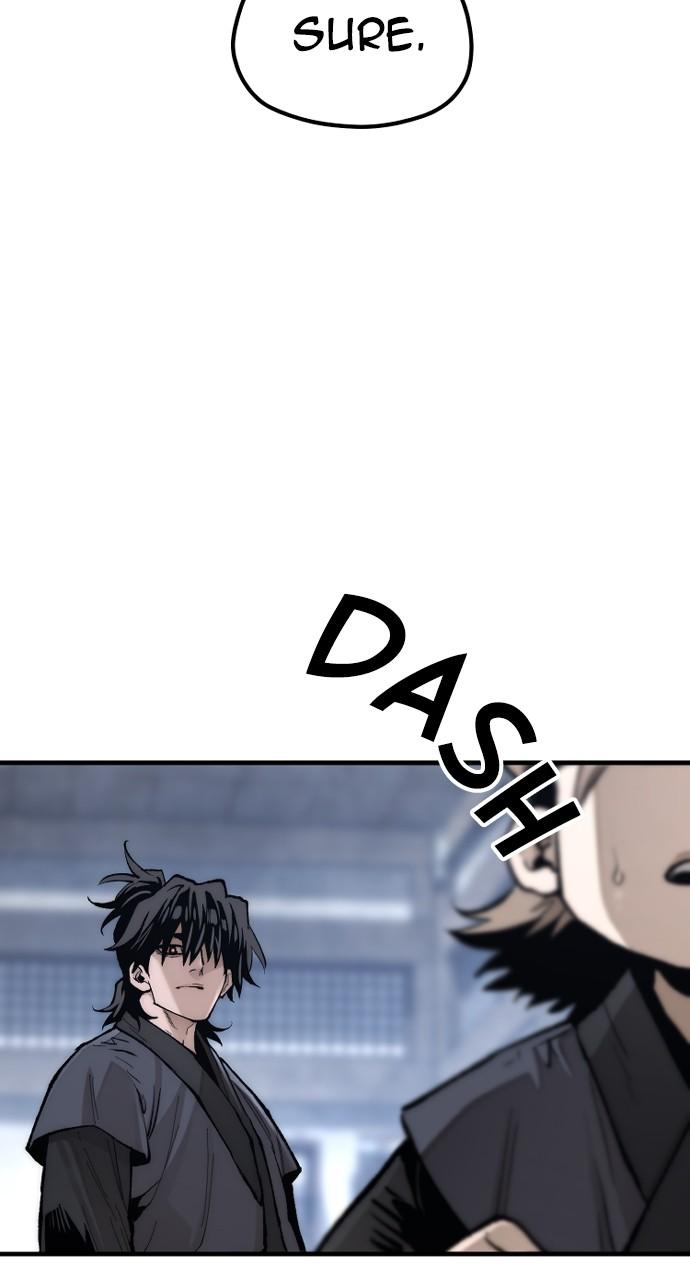 Murim RPG Simulation Chap 144 - Next Chap 145