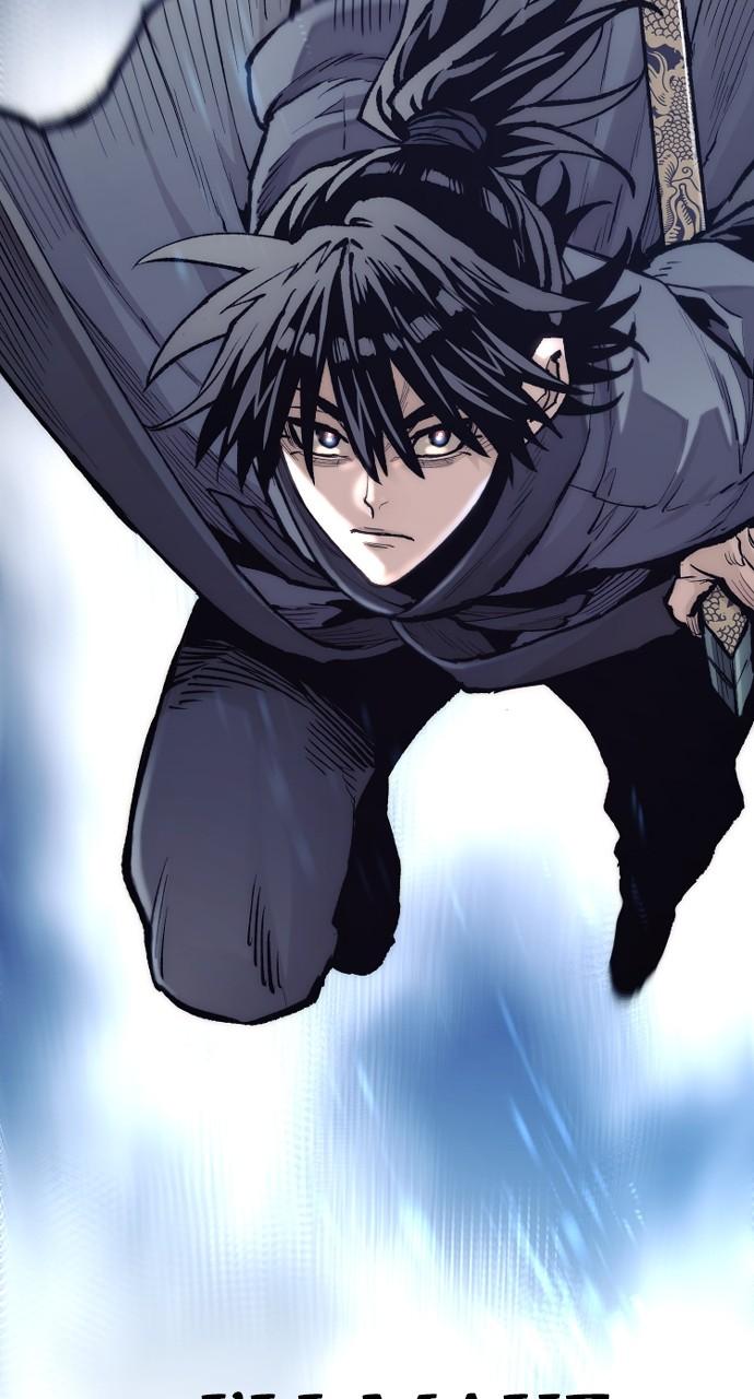 Murim RPG Simulation Chap 144 - Next Chap 145