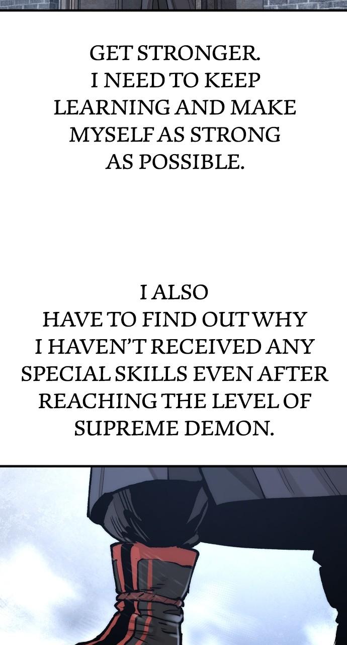 Murim RPG Simulation Chap 144 - Next Chap 145
