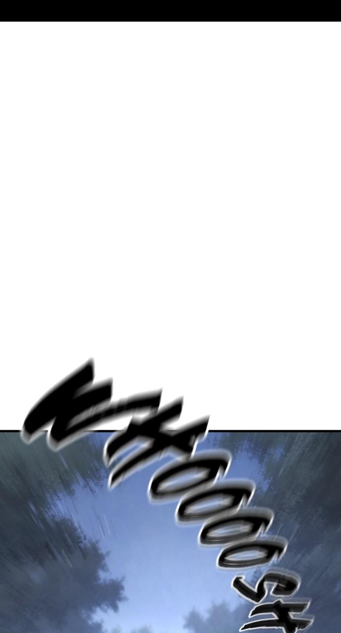 Murim RPG Simulation Chap 144 - Next Chap 145