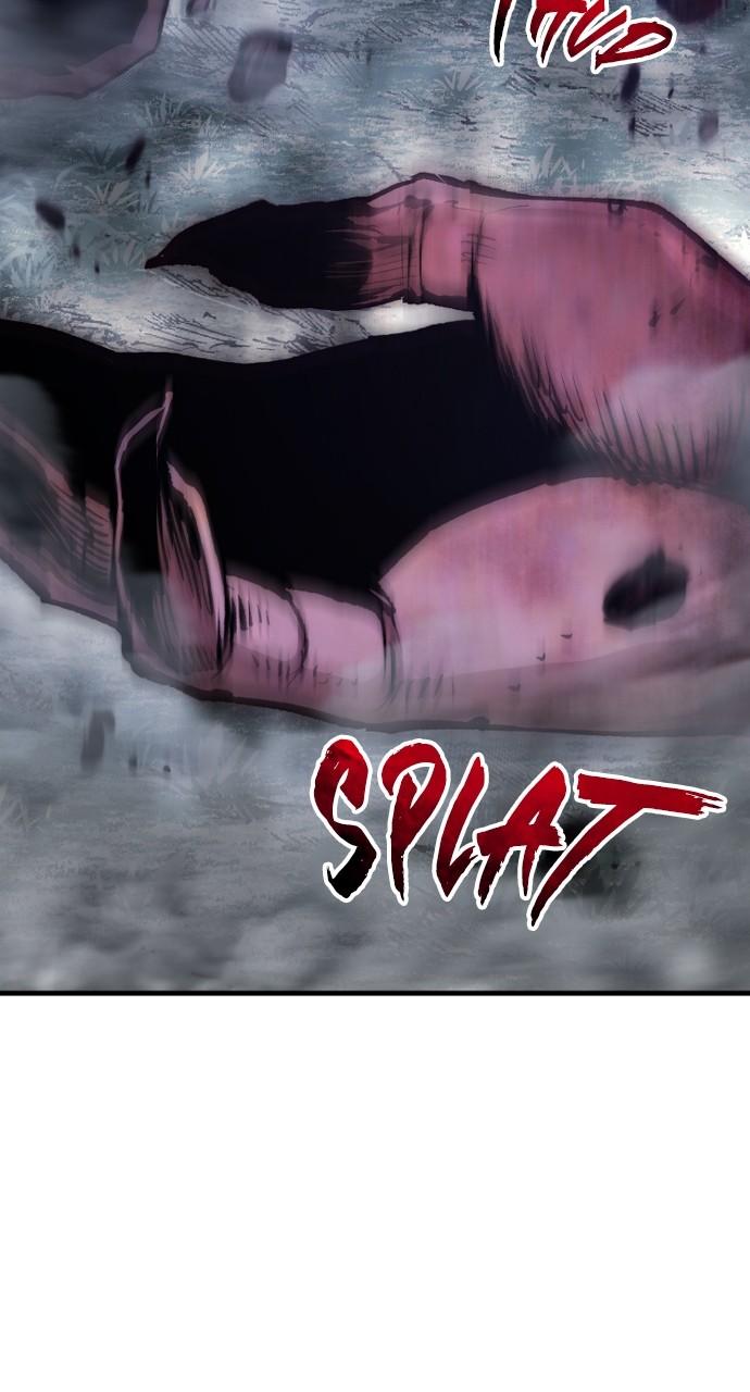 Murim RPG Simulation Chap 144 - Next Chap 145