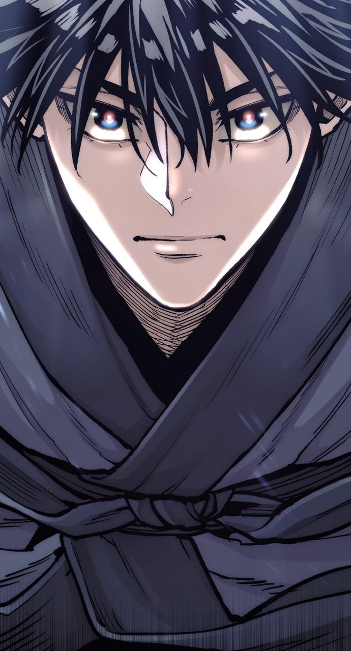 Murim RPG Simulation Chap 144 - Next Chap 145