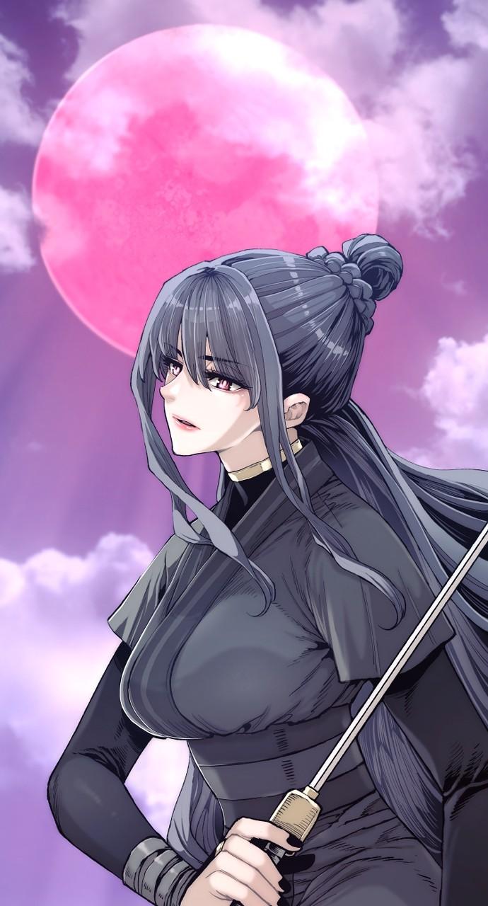 Murim RPG Simulation Chap 144 - Next Chap 145