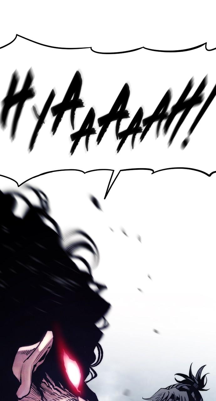 Murim RPG Simulation Chap 144 - Next Chap 145