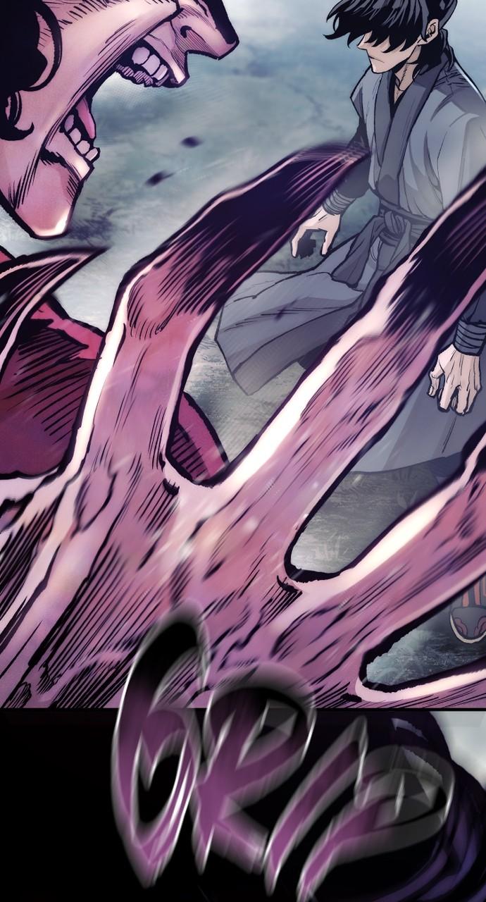 Murim RPG Simulation Chap 144 - Next Chap 145