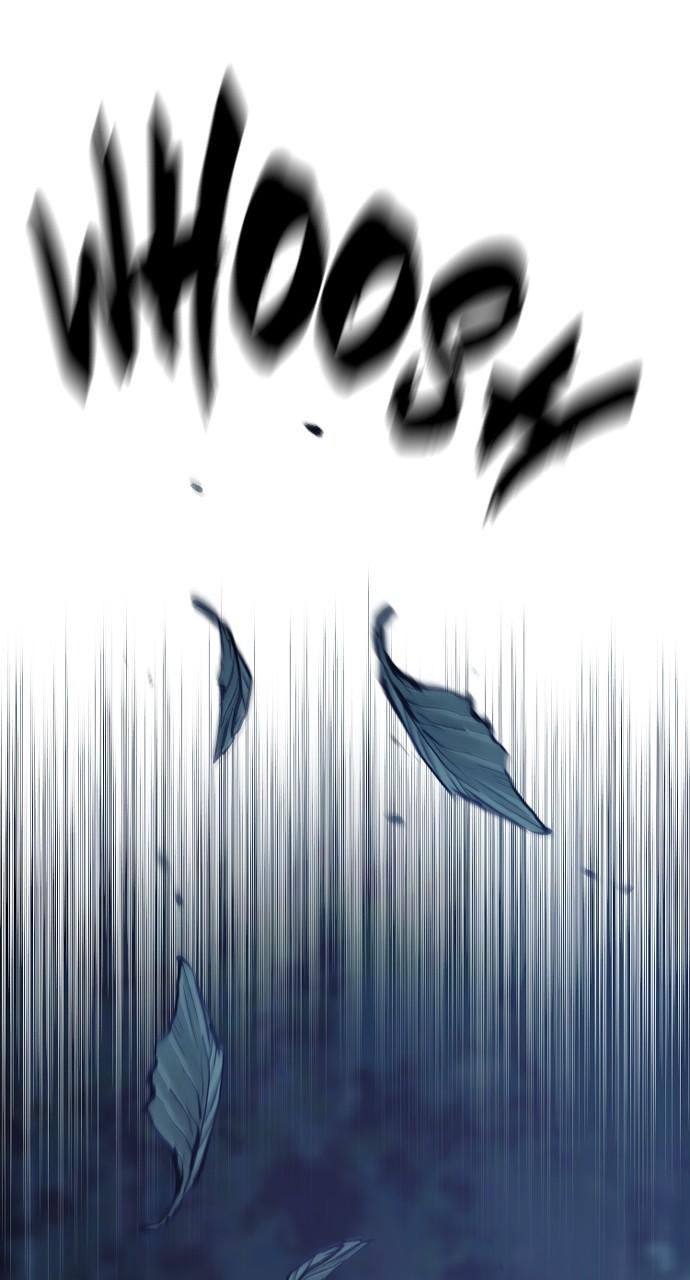 Murim RPG Simulation Chap 144 - Next Chap 145