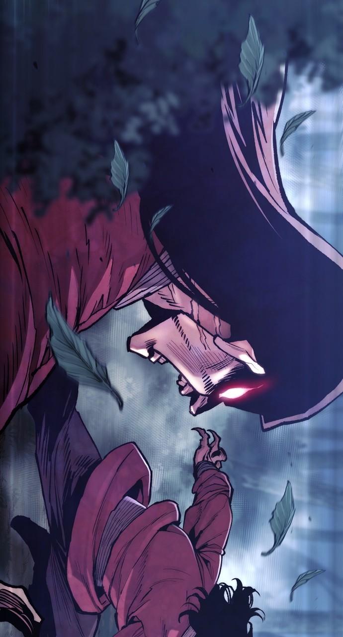 Murim RPG Simulation Chap 144 - Next Chap 145