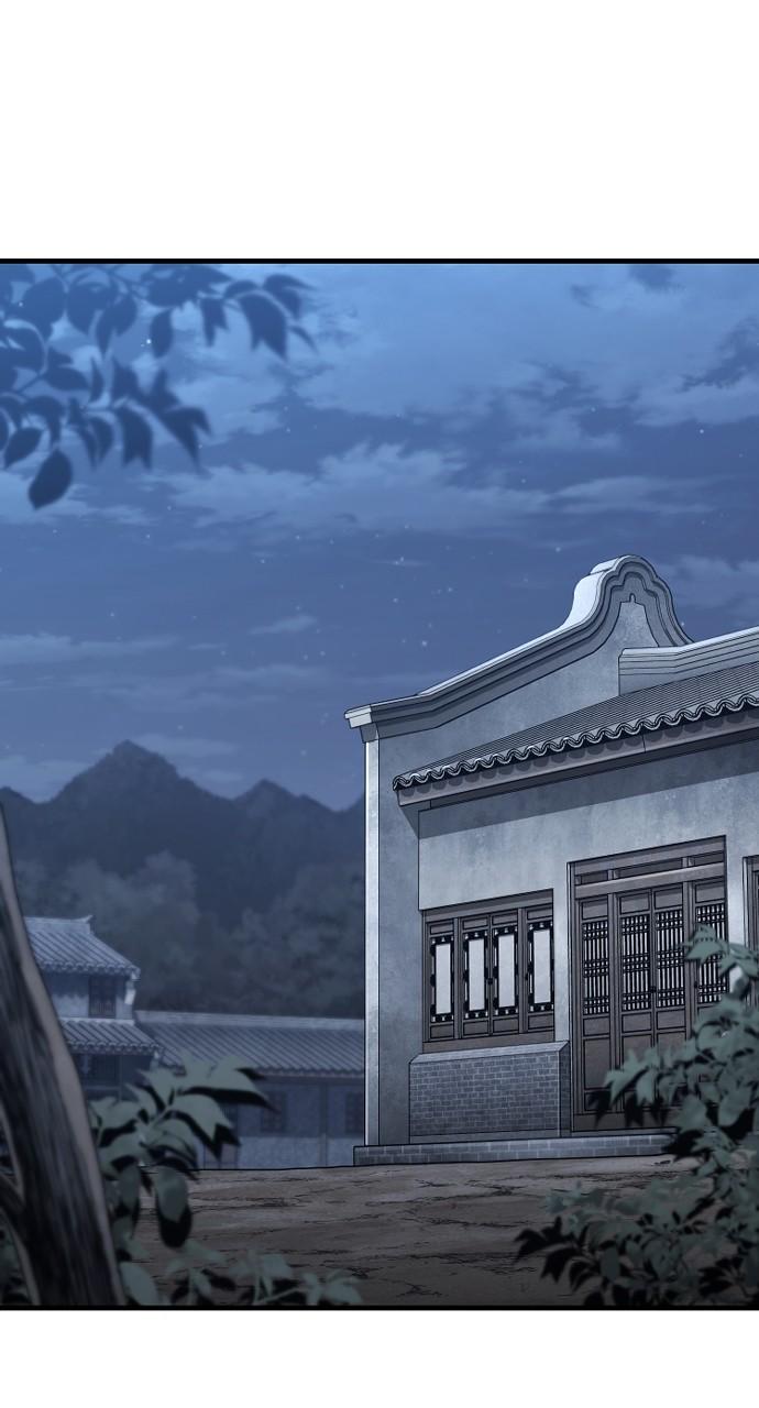 Murim RPG Simulation Chap 144 - Next Chap 145