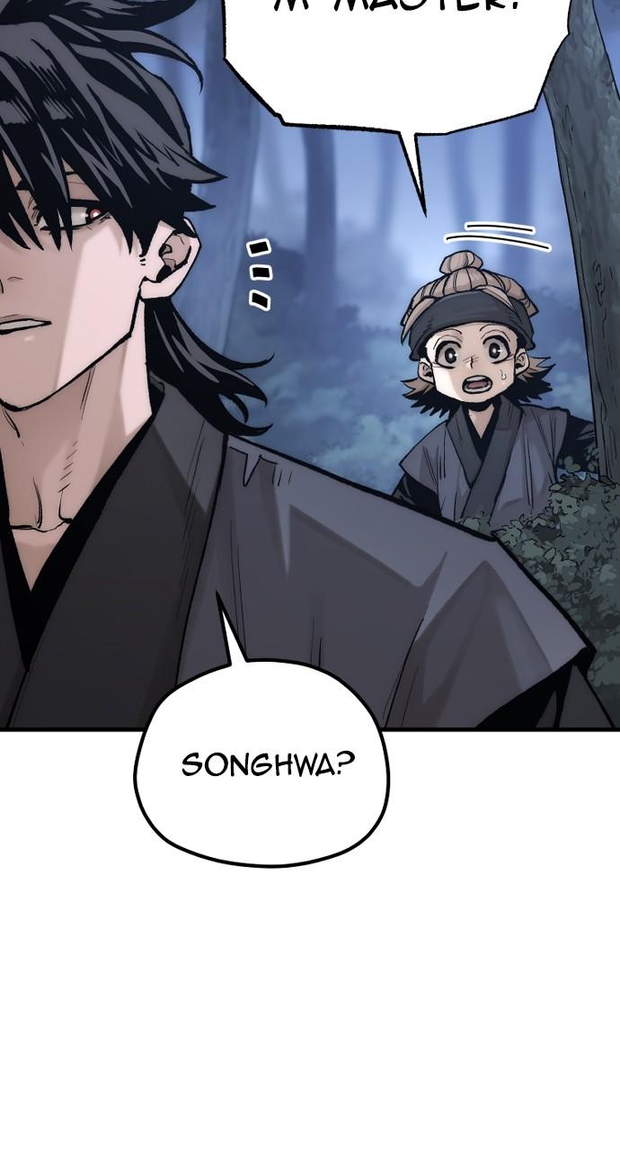Murim RPG Simulation Chap 144 - Next Chap 145