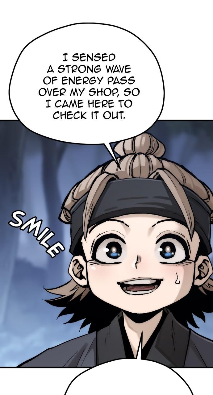 Murim RPG Simulation Chap 144 - Next Chap 145