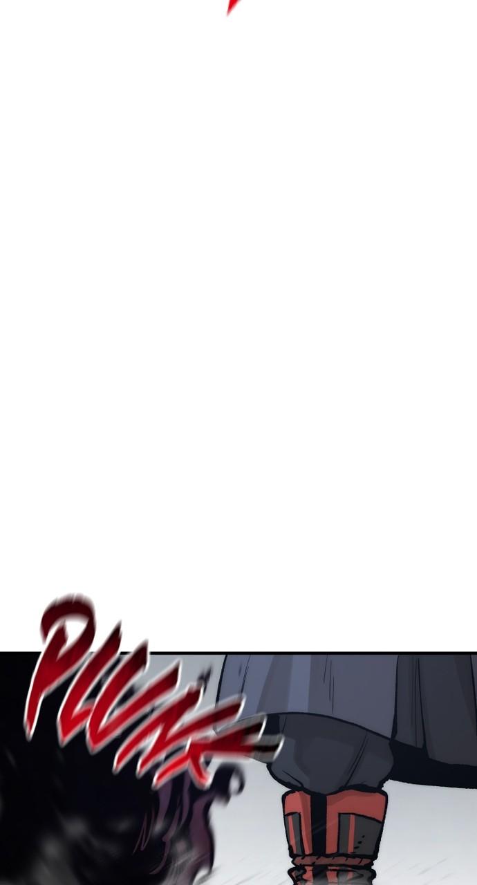 Murim RPG Simulation Chap 144 - Next Chap 145