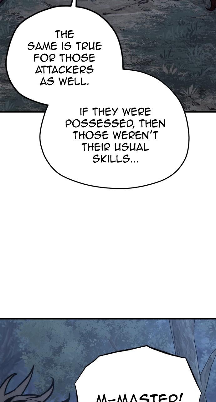 Murim RPG Simulation Chap 144 - Next Chap 145