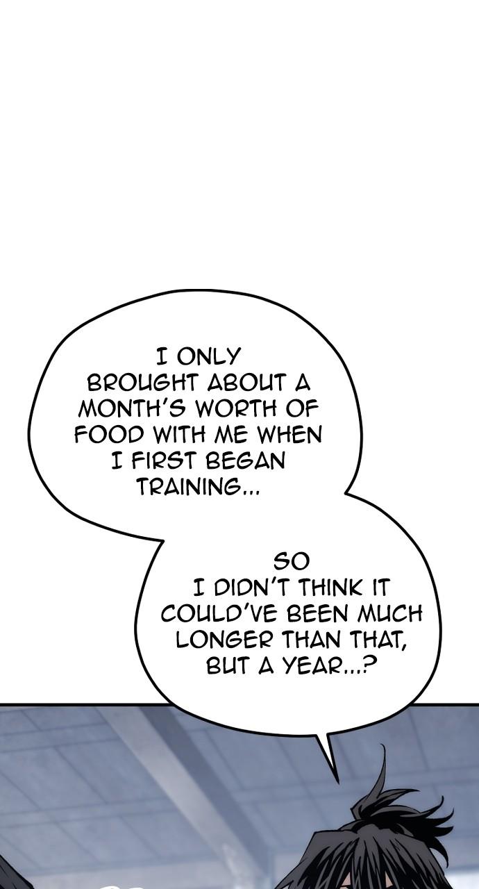 Murim RPG Simulation Chap 144 - Next Chap 145
