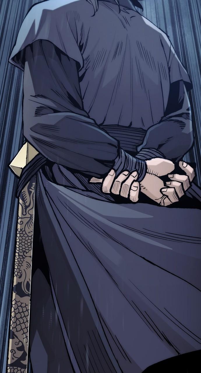 Murim RPG Simulation Chap 144 - Next Chap 145