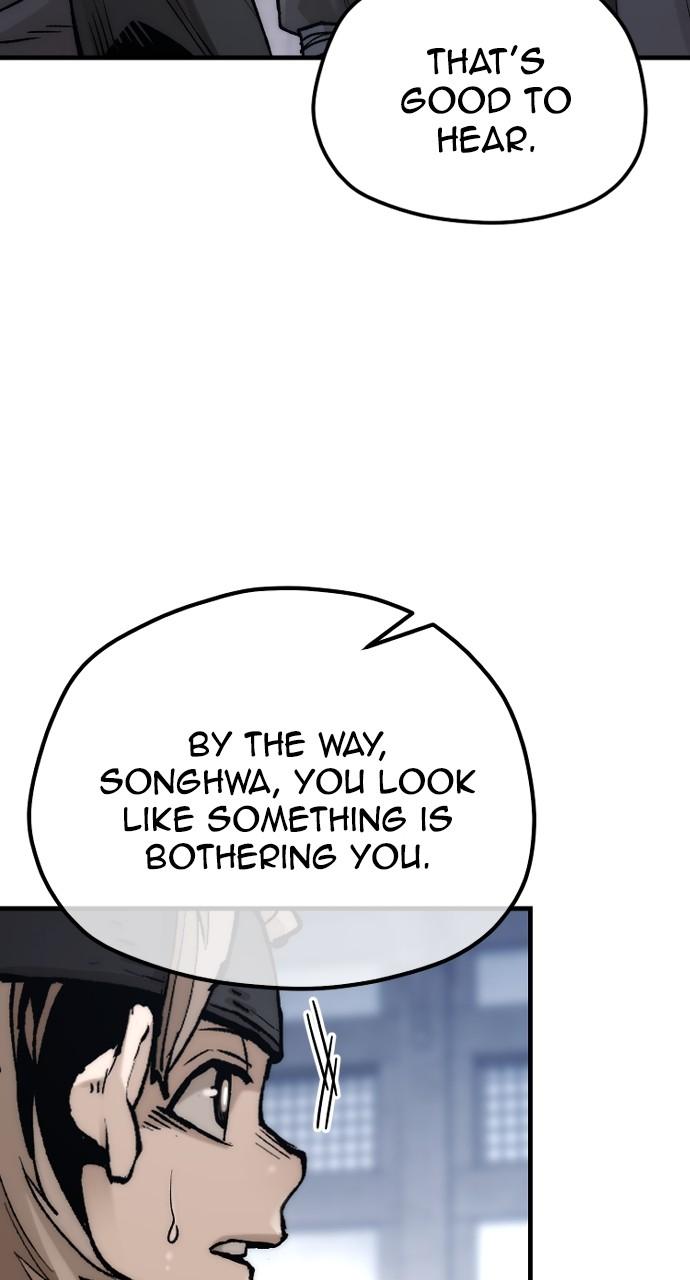 Murim RPG Simulation Chap 144 - Next Chap 145