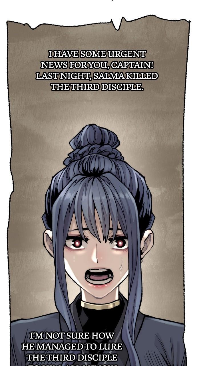 Murim RPG Simulation Chap 144 - Next Chap 145