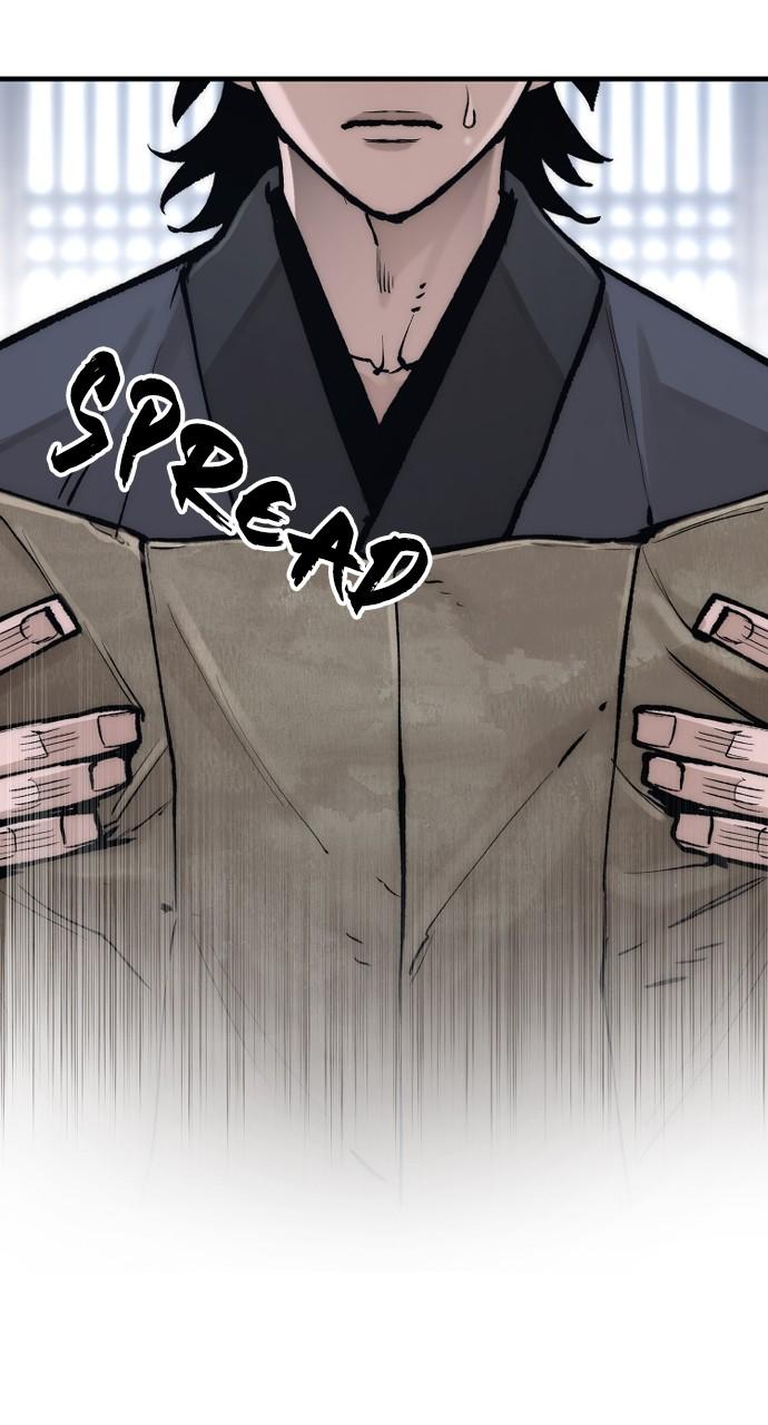 Murim RPG Simulation Chap 144 - Next Chap 145
