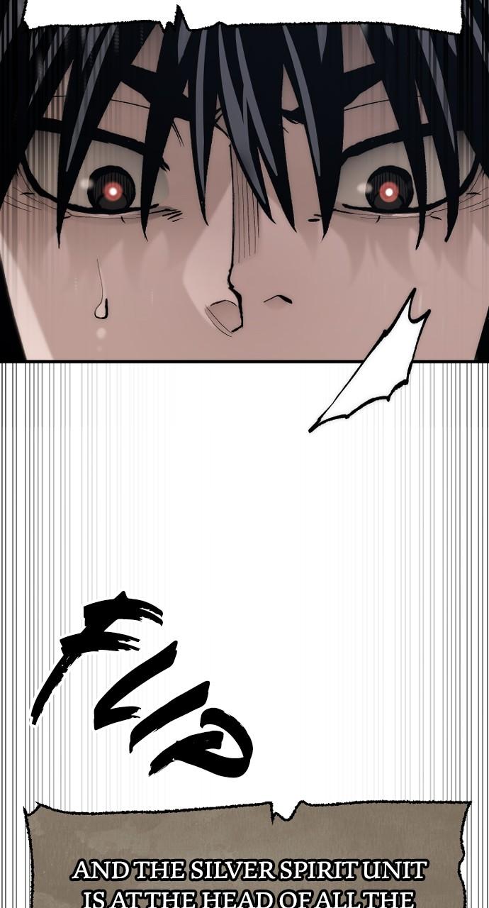 Murim RPG Simulation Chap 144 - Next Chap 145