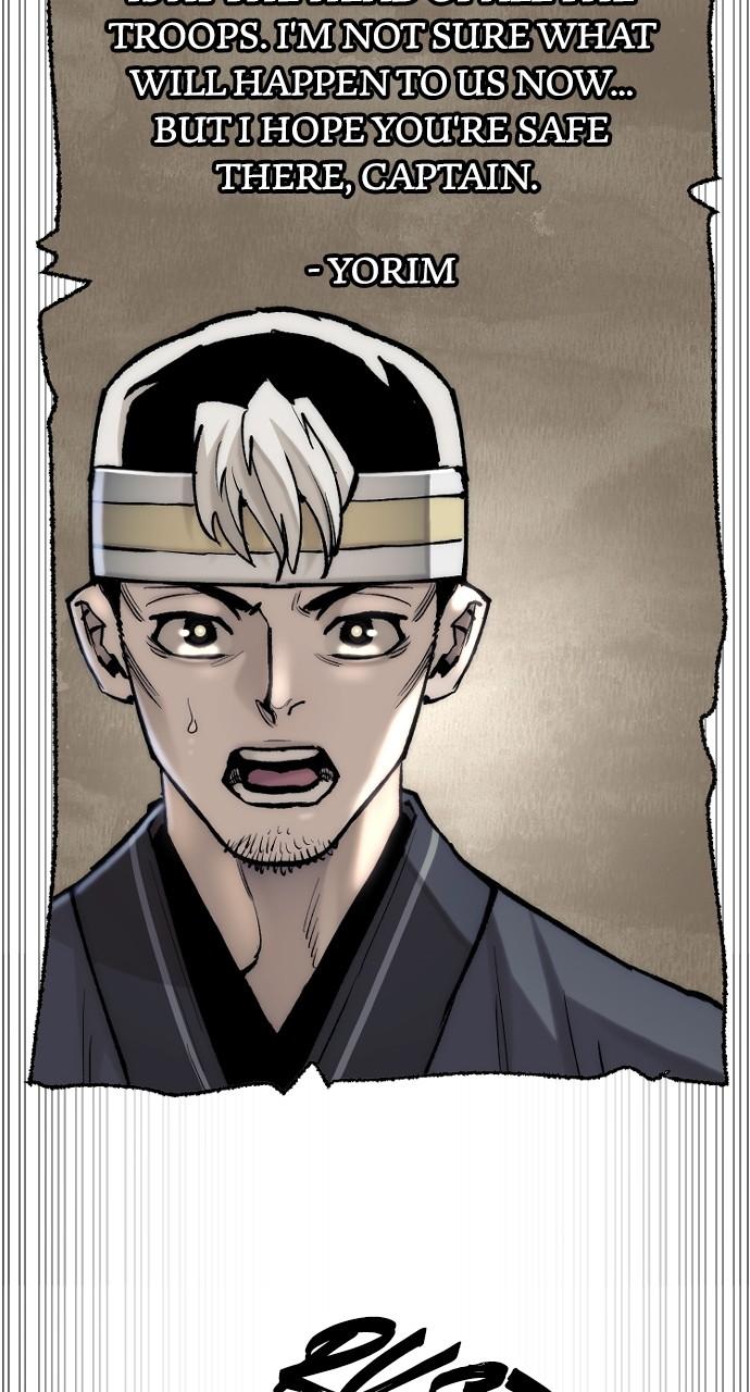 Murim RPG Simulation Chap 144 - Next Chap 145
