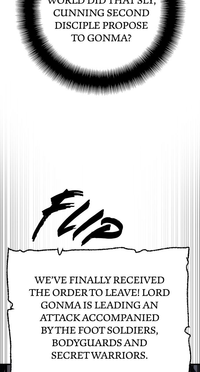 Murim RPG Simulation Chap 144 - Next Chap 145